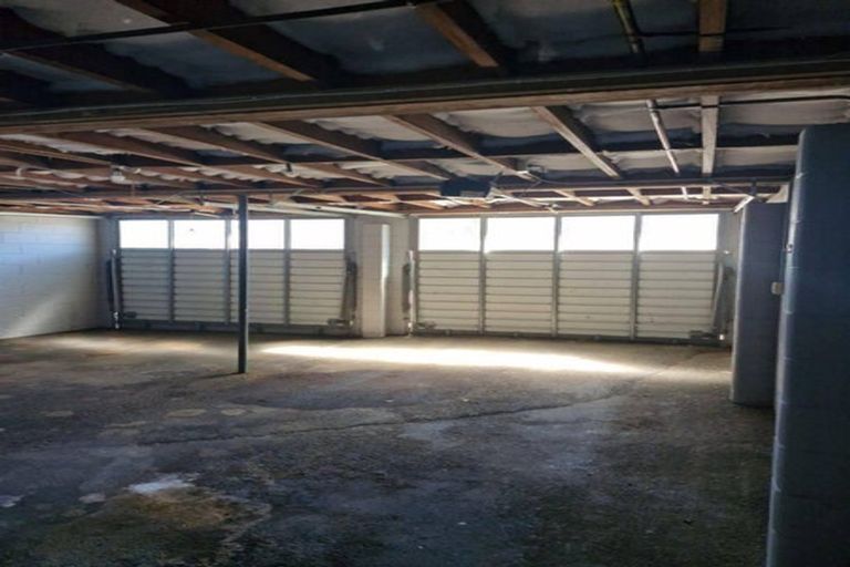 Photo of property in 29 Glen Almond Street, New Plymouth, 4310