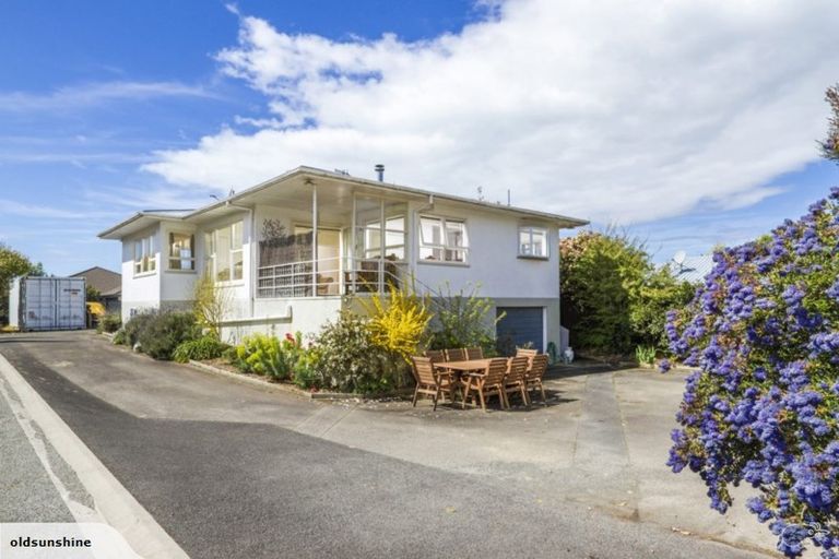 Photo of property in 48a Aranui Road, Mapua, 7005
