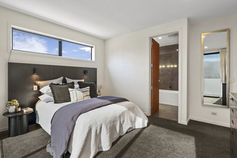 Photo of property in 22 Latimer Square, Christchurch Central, Christchurch, 8011