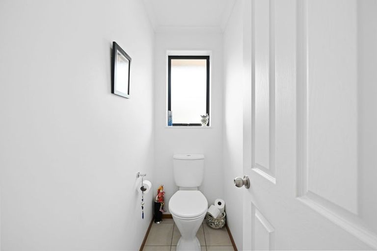 Photo of property in 34 Ruby Court, Chartwell, Hamilton, 3210