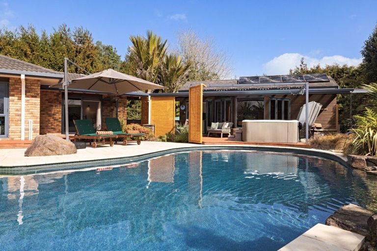 Photo of property in 7g Walter Henry Drive, Omanawa, Tauranga, 3171