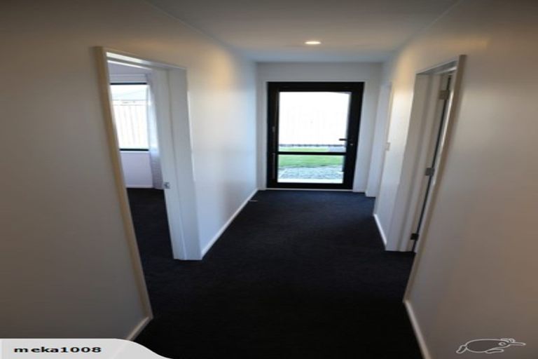 Photo of property in 67 Liffey Springs Drive, Lincoln, 7608