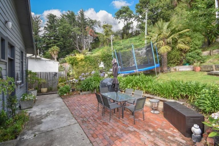 Photo of property in 53 Morrison Street, Caversham, Dunedin, 9012