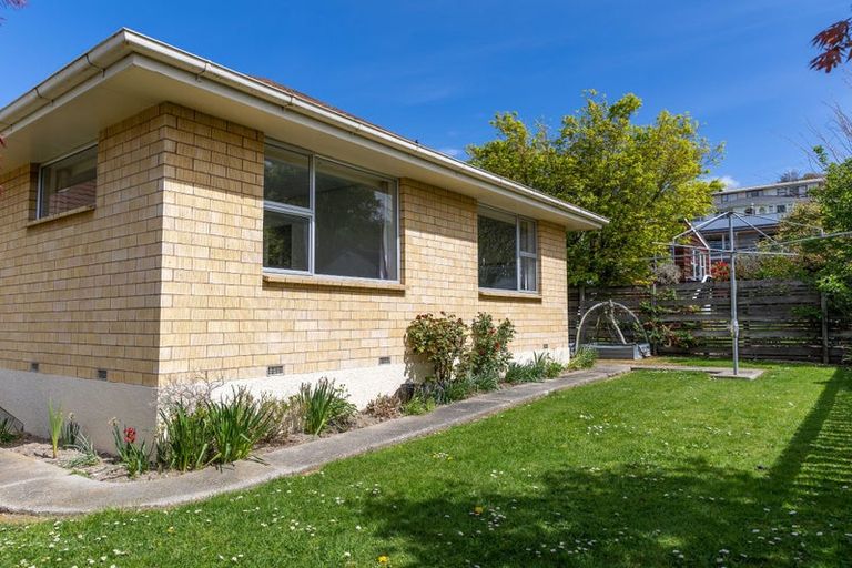 Photo of property in 7 Wolsley Street, Gore, 9710