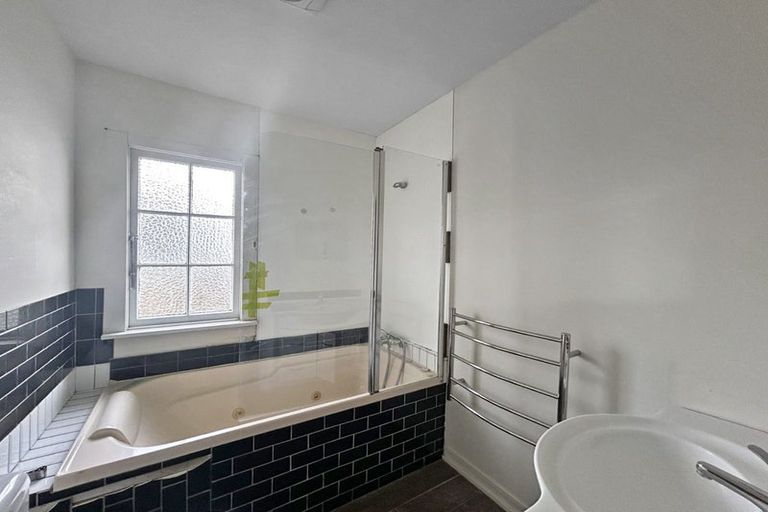 Photo of property in 7a Karaka Street, Castlecliff, Whanganui, 4501