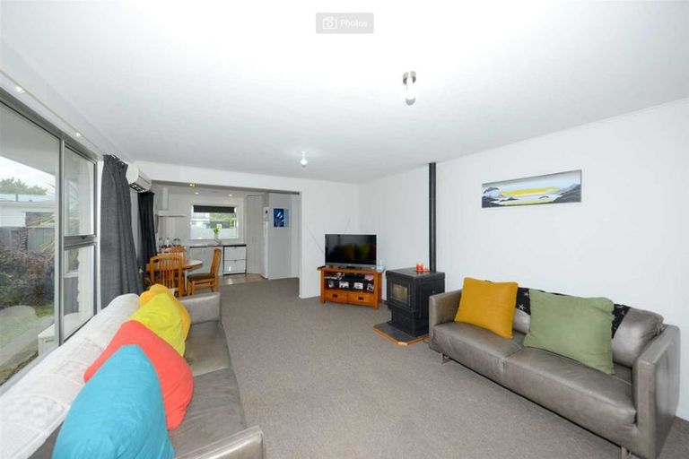 Photo of property in 1/71b Conway Street, Somerfield, Christchurch, 8024