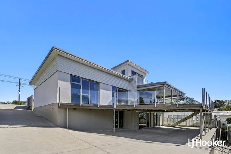 Photo of property in 5 Citrus Avenue, Waihi Beach, 3611