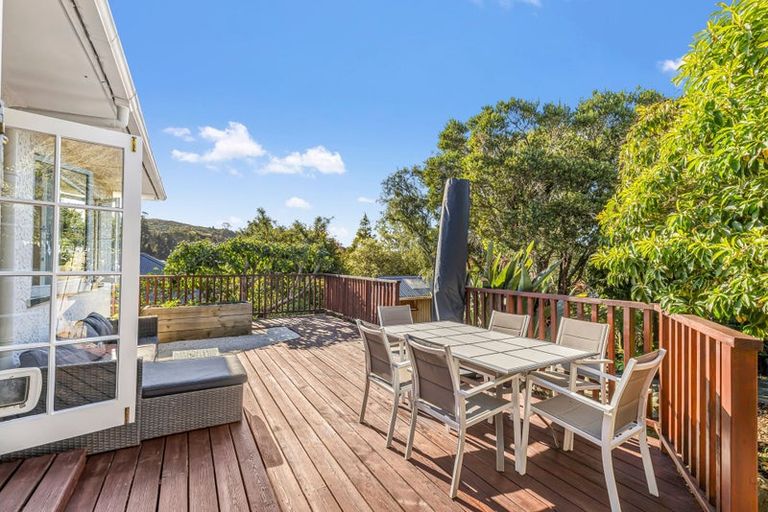 Photo of property in 1/165a Waimea Road, Nelson South, Nelson, 7010