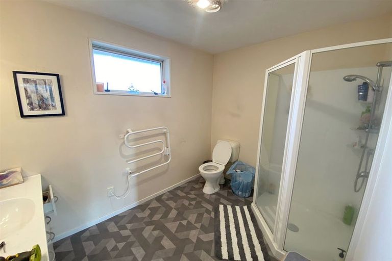 Photo of property in 95 Ti Rakau Drive, Woolston, Christchurch, 8023