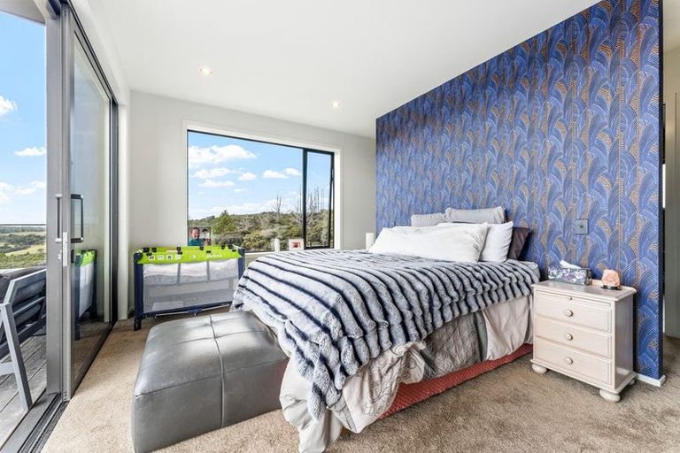 Photo of property in 1570 Cove Road, Mangawhai, 0573