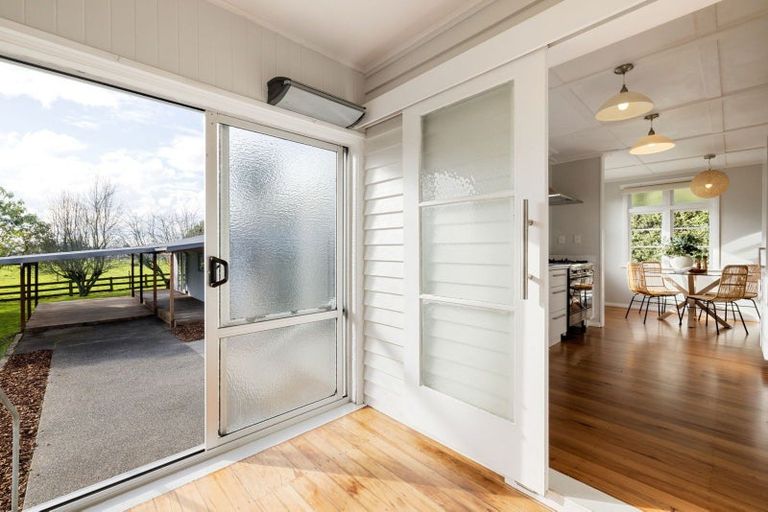Photo of property in 931 Kihikihi Road, Te Awamutu, 3800