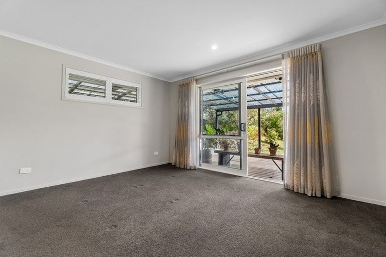 Photo of property in 6 Rosso Lane, Te Kauwhata, 3710