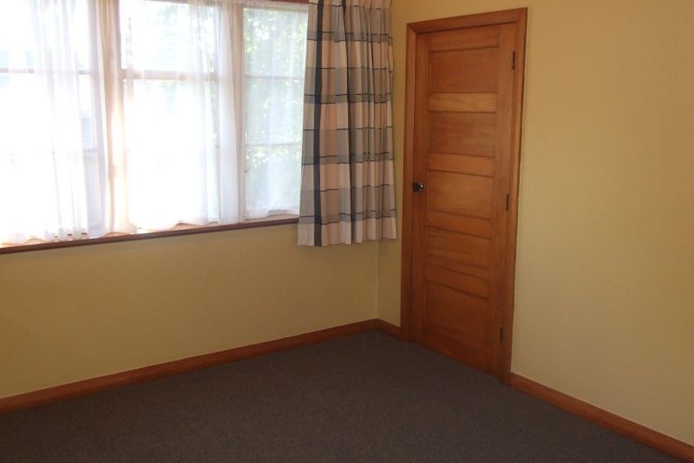 Photo of property in 44 Millar Street, Terrace End, Palmerston North, 4410