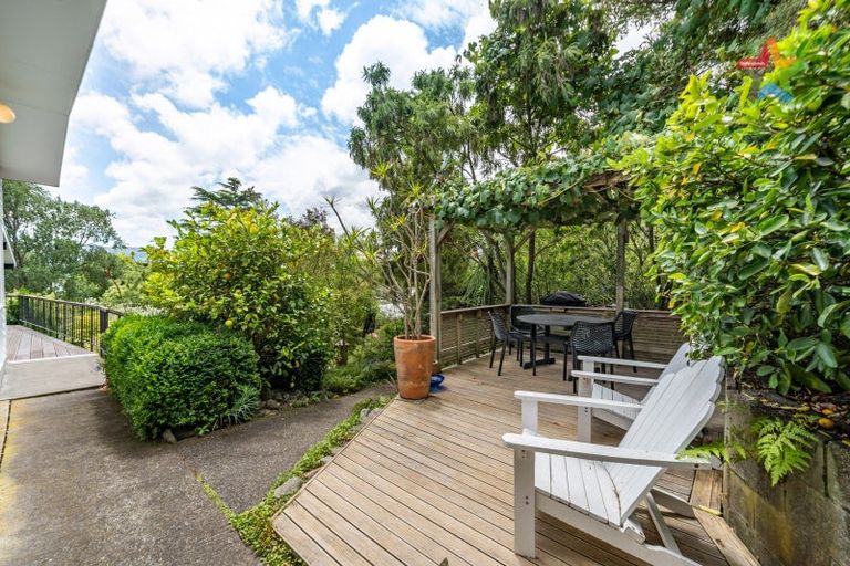 Photo of property in 15 Cleary Street, Waterloo, Lower Hutt, 5011