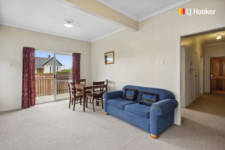 Photo of property in 7b Dalgety Street, Saint Kilda, Dunedin, 9012