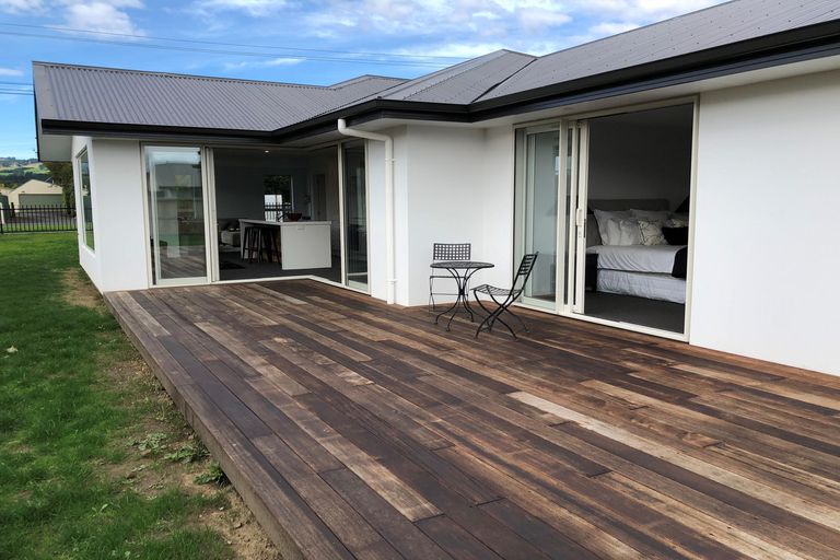 Photo of property in 117 Wingatui Road, Mosgiel, 9024