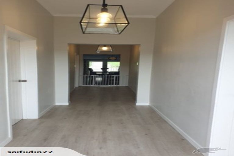 Photo of property in 16 Eagle Street, Taihape, 4720