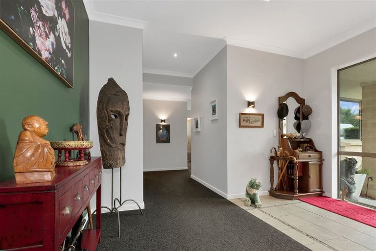 Photo of property in 15 John Leith Place, Leithfield, Amberley, 7481