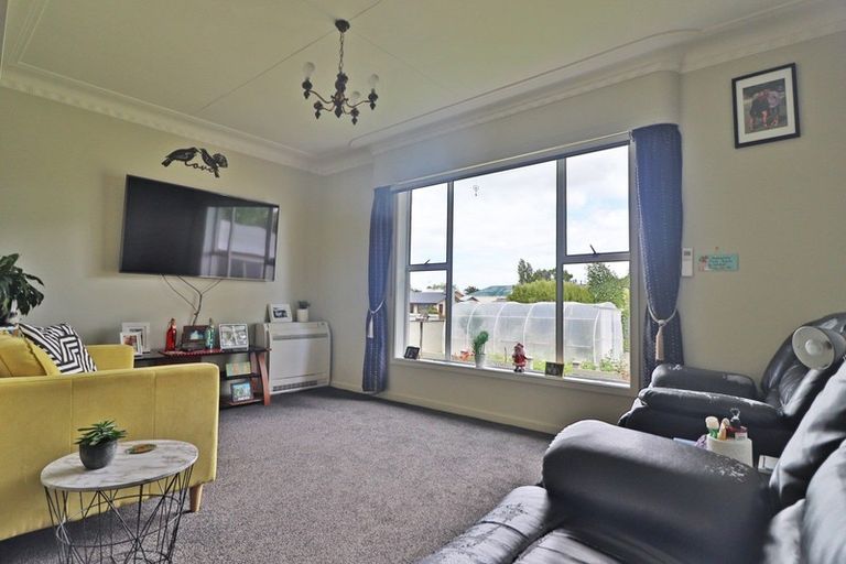 Photo of property in 26 Melvin Street, Edendale, 9825