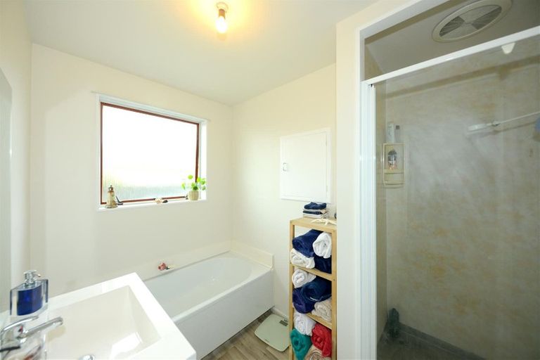 Photo of property in 65 Saint Heliers Crescent, Aranui, Christchurch, 8061