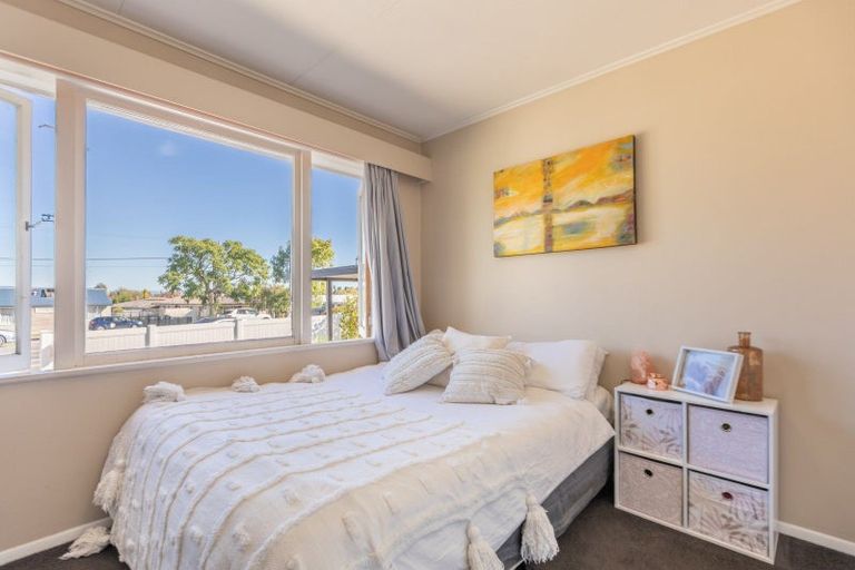 Photo of property in 73 Middle Road, Havelock North, 4130