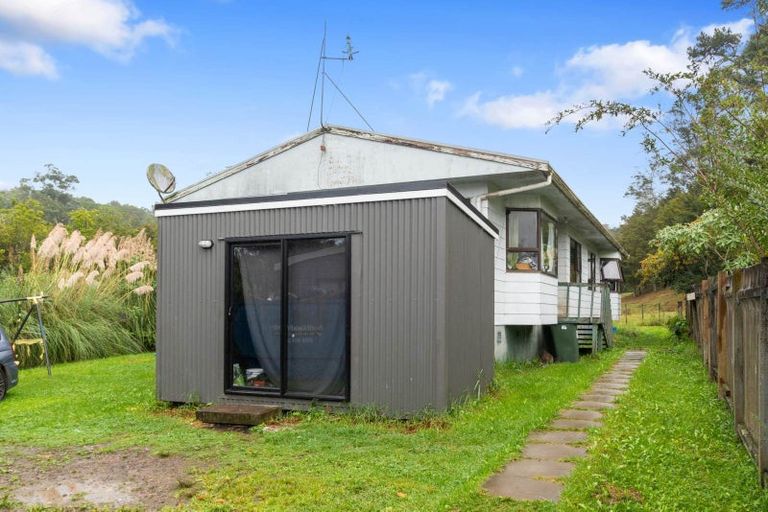 Photo of property in 106 Tauroa Street, Raumanga, Whangarei, 0110