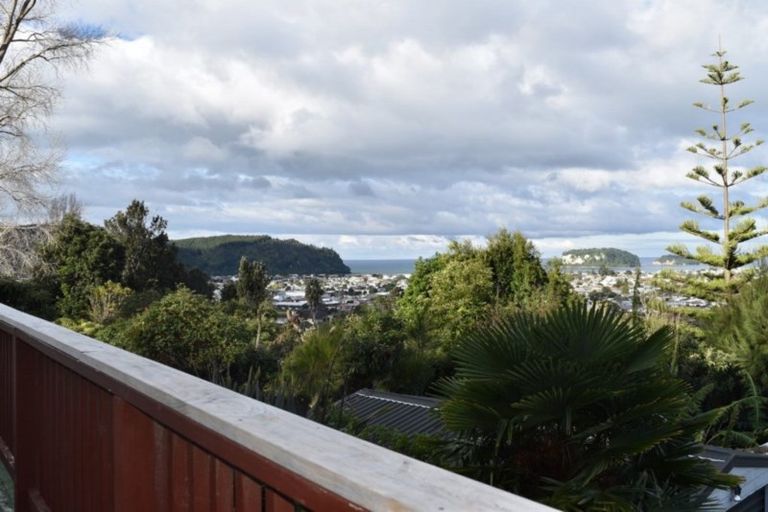 Photo of property in 3 Brenton Place, Whangamata, 3691