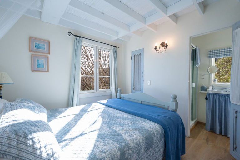 Photo of property in 9 Werneth Ridge, Atawhai, Nelson, 7010