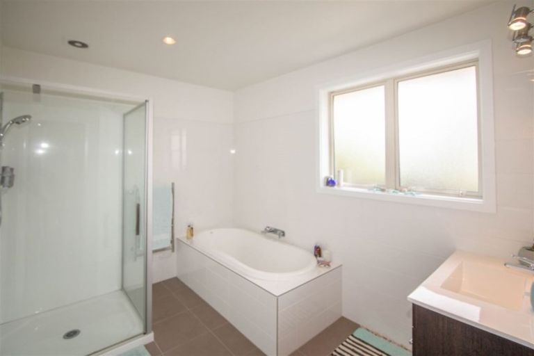 Photo of property in 38 Bewdley Street, Spreydon, Christchurch, 8024