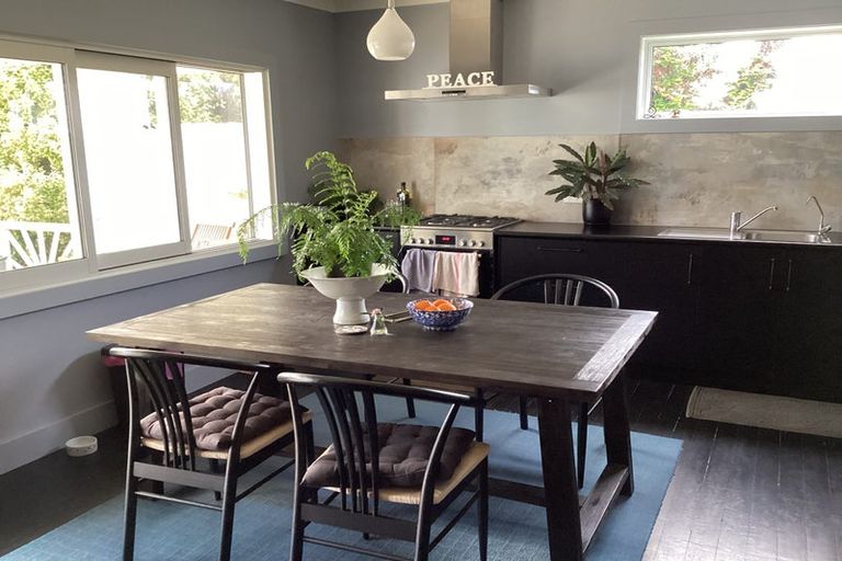 Photo of property in 25 Mount View Street, Raetihi, 4632