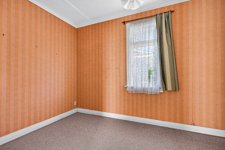 Photo of property in 20 Hessey Street, Masterton, 5810