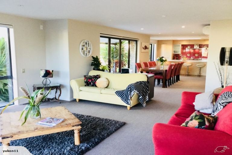 Photo of property in 4 Forbes Road, Tai Tapu, 7672