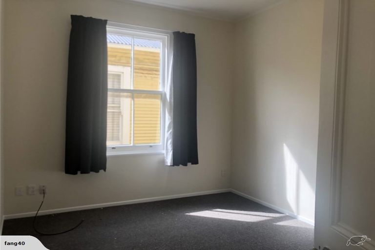 Photo of property in 115 Abel Smith Street, Aro Valley, Wellington, 6011