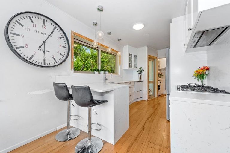 Photo of property in 12a Bains Avenue, Hamilton East, Hamilton, 3216