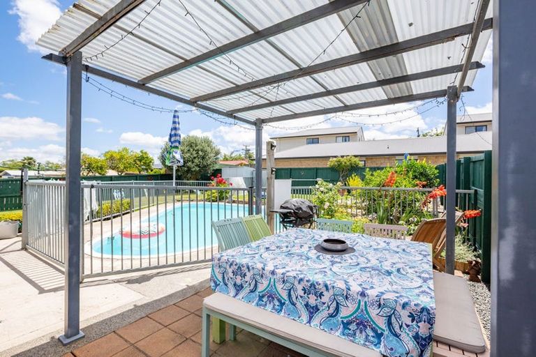 Photo of property in 9 Matthews Crescent, Melville, Hamilton, 3206