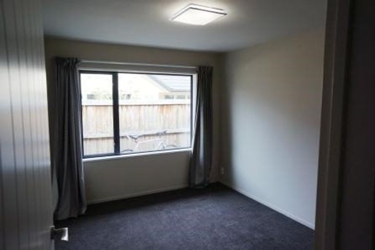 Photo of property in 27 Ashview Place, Rangiora, 7400