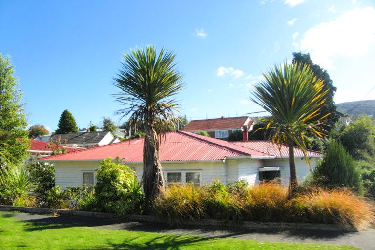 Photo of property in 11 Strathearn Avenue, Wakari, Dunedin, 9010