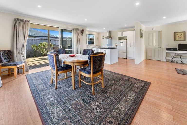 Photo of property in 8 Mccrae Street, Wakefield, 7025