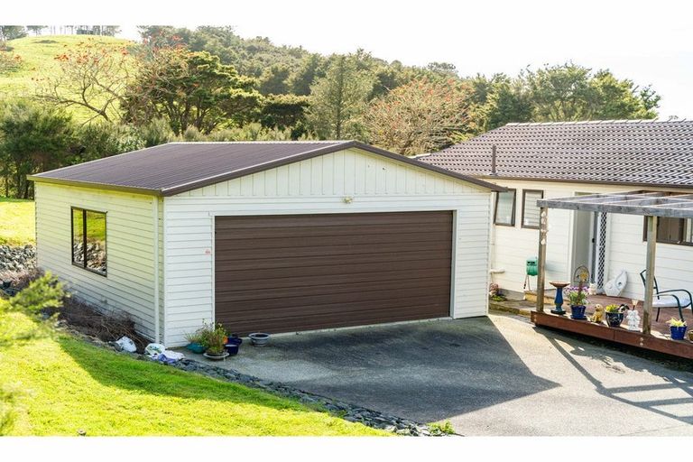 Photo of property in 113 Devich Road, Mangawhai, Wellsford, 0975