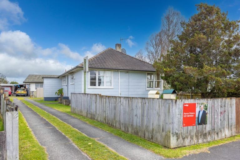 Photo of property in 29 Paul Crescent, Fairfield, Hamilton, 3214