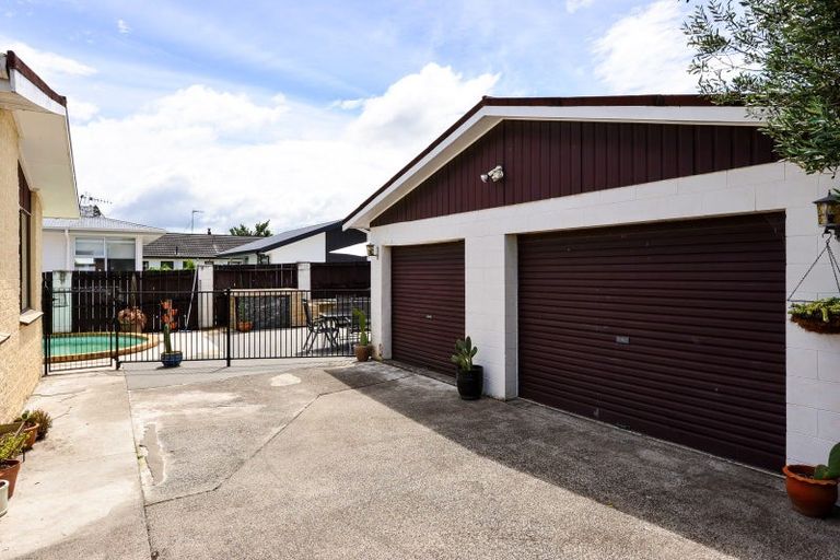 Photo of property in 26 Hyde Avenue, Nawton, Hamilton, 3200