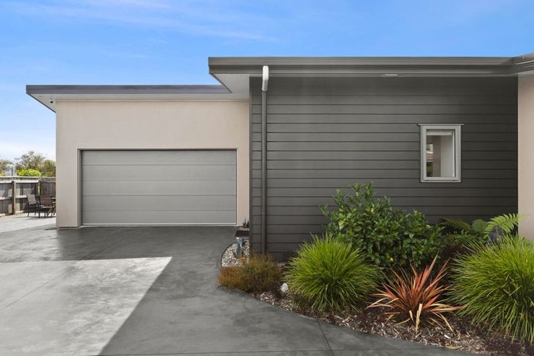 Photo of property in 79 Old Wharf Road, Motueka, 7120