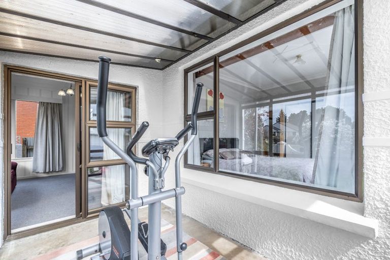 Photo of property in 34 Racecourse Road, Glengarry, Invercargill, 9810