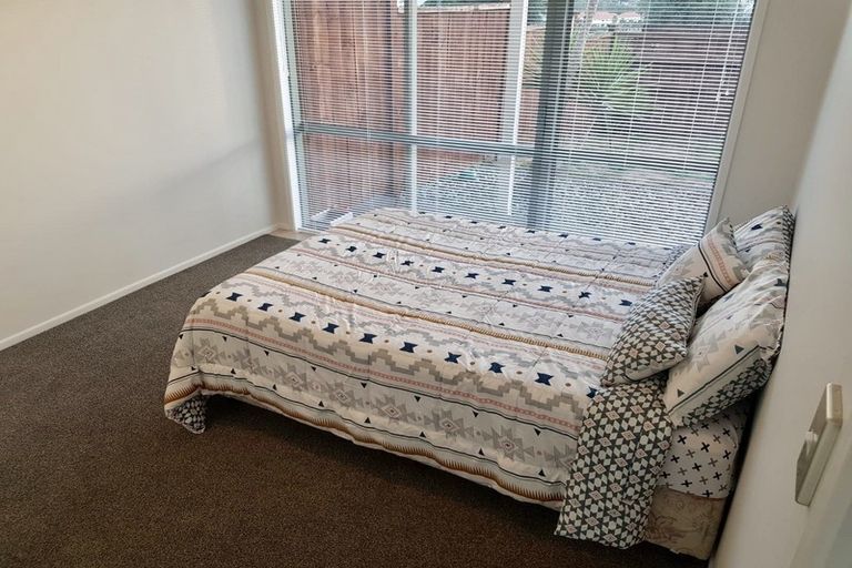 Photo of property in 229 Alec Craig Way, Gulf Harbour, Whangaparaoa, 0930