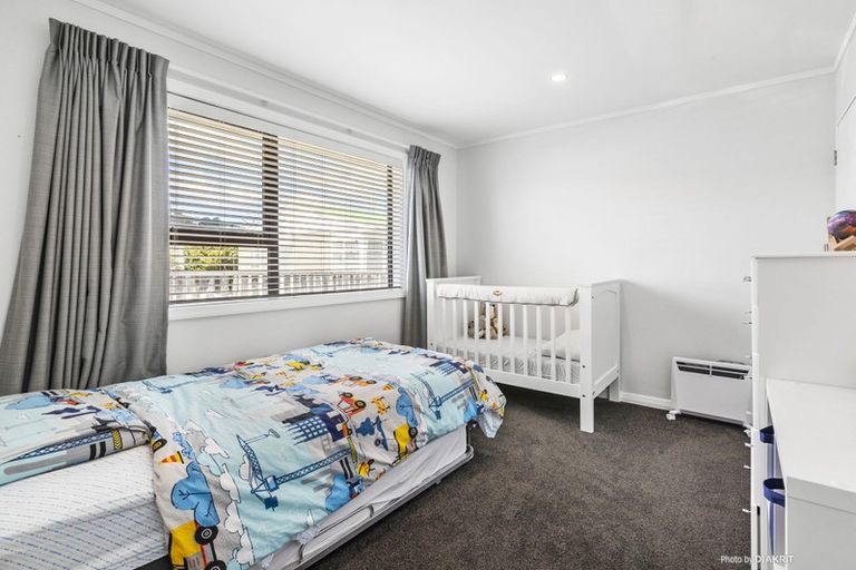 Photo of property in 23a Byron Street, Miramar, Wellington, 6022