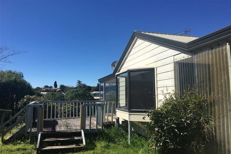 Photo of property in 15 Ferndown Close, Brookfield, Tauranga, 3110