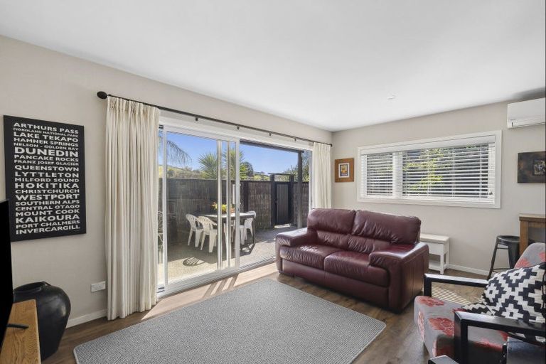 Photo of property in 5 Anarewa Crescent, Kaiteriteri, Motueka, 7197