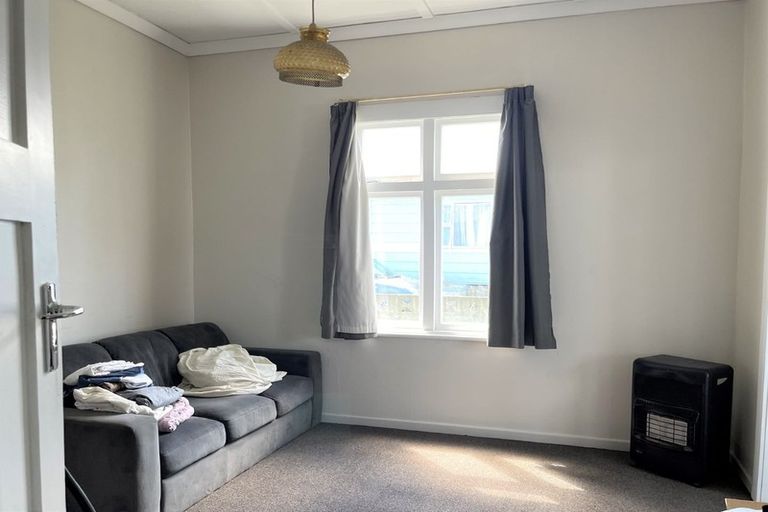 Photo of property in 176 Pomona Street, Strathern, Invercargill, 9812