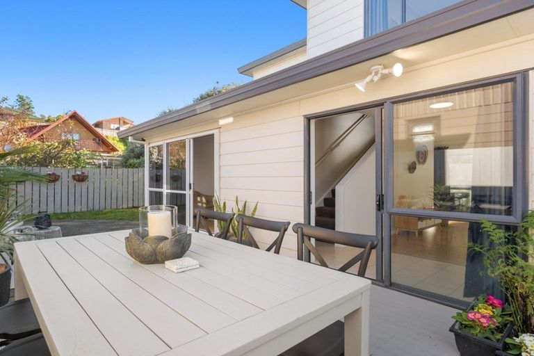 Photo of property in 5b James Cook Drive, Welcome Bay, Tauranga, 3112