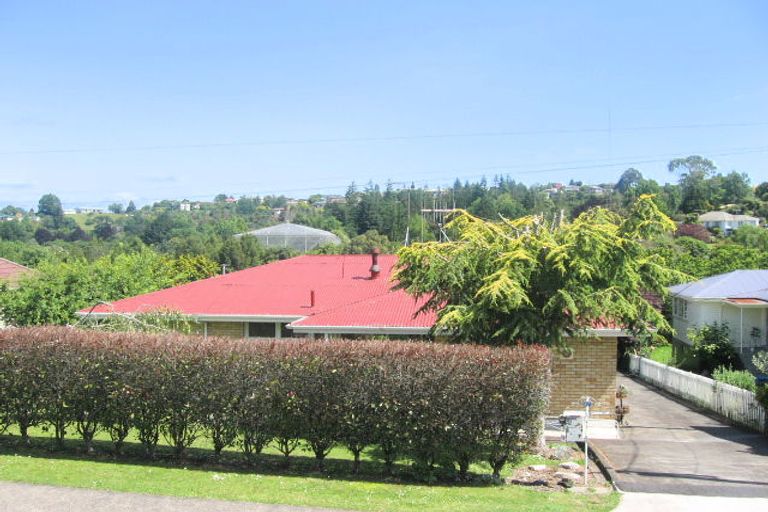 Photo of property in 27 Gradara Avenue, Otorohanga, 3900